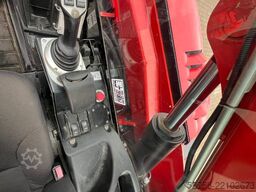 JCB 540-140