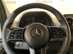 Mercedes-Benz Sprinter 315 CDI L2H2 RWD Automaat / Servicebus...