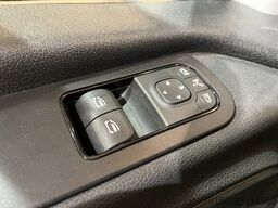 Mercedes-Benz Sprinter 315 CDI L2H2 RWD Automaat / Servicebus...