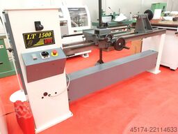CMC - ITALY LT 1500