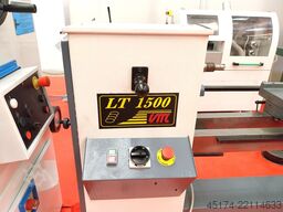 CMC - ITALY LT 1500