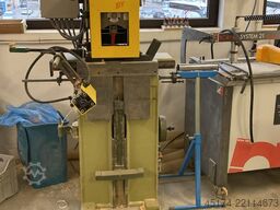 MASTERWOOD - ITALY LABOR B1/V