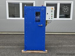 LITech R-BM | 190 Liter