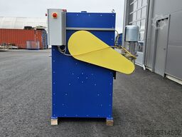 LITech R-BM | 190 Liter