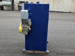 LITech R-BM | 190 Liter