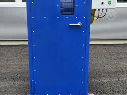 LITech R-BM | 190 Liter