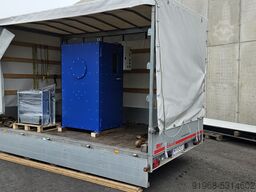 LITech R-BM | 190 Liter