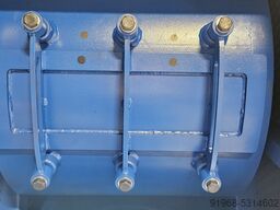 LITech R-BM | 190 Liter