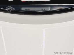 Sinmag Spiralo SP 200 A