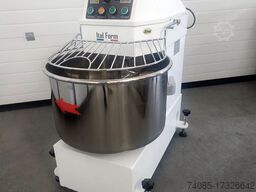 Ital Form FTC 3050 80 liters