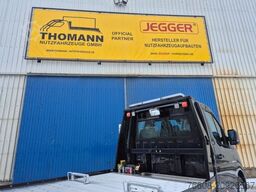 Cormak Technologia Maszyn Cormak Technologia Maszyn Cormak Technologia Maszyn