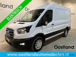 Ford E-Transit 390 (3500 kg) L2H2 Trend 68 kWh / 100...