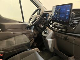 Ford E-Transit 390 (3500 kg) L2H2 Trend 68 kWh / 100...
