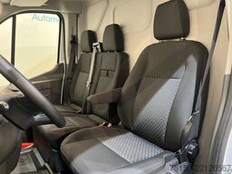 Ford E-Transit 390 (3500 kg) L2H2 Trend 68 kWh / 100...