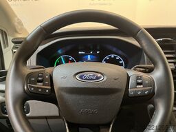 Ford E-Transit 390 (3500 kg) L2H2 Trend 68 kWh / 100...