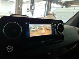Mercedes-Benz Sprinter 317 CDI,L2H2,Automatik,Kamera,Navi
