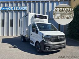Renault Master 170.35