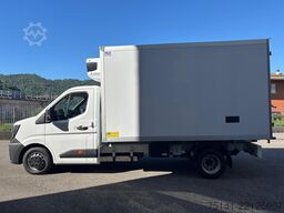 Renault Master 170.35