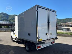 Renault Master 170.35