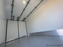 Renault Master 170.35