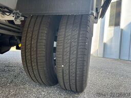 Renault Master 170.35
