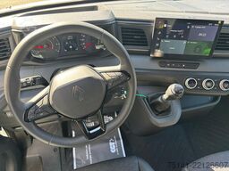 Renault Master 170.35