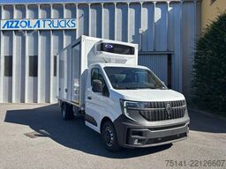 Renault Master 170.35