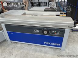 FELDER K 945S