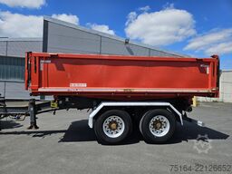 KEMPF THKD 18-S