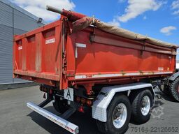 KEMPF THKD 18-S