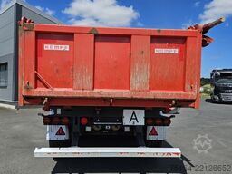 KEMPF THKD 18-S