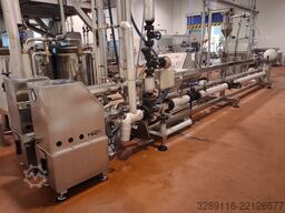 HRS UNICUS 