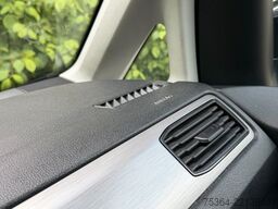 VW Caddy 2.0 Tdi 5 Sitze Klima DSG Automatik Euro 6