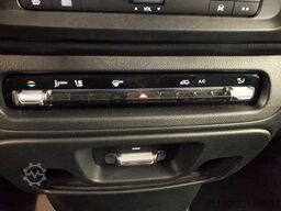 Mercedes-Benz Vito 116 CDI 9G Klima Kamera SHZ