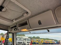 Iveco EuroCargo 80E22 3 S. Meiller Klima AHK NUR 197TKM