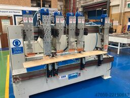 COMEC FM1600