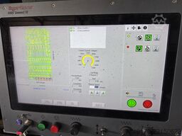 HPM GV 60 20