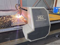 HPM GV 60 20