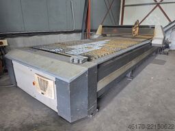 HPM GV 60 20