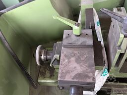 GRIFO RPC4