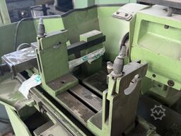 GRIFO RPC4