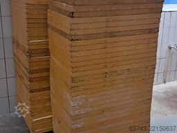  39x59x4,5
