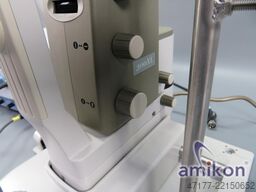 Iridex OcuLight TX