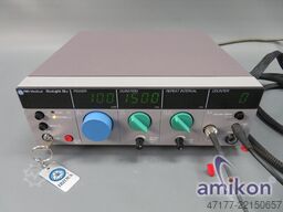 Iridex OcuLight SLx mit Endosonde