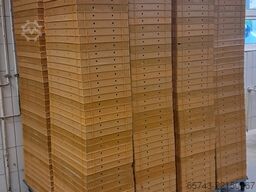  56x76x4
