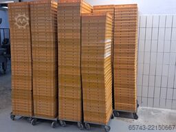  56x76x4