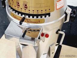 Mahlkönig VTA 6 S