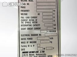 GSZ Gabelstaplerzentrum GmbH GSZ Gabelstaplerzentrum GmbH GSZ Gabelstaplerzentrum GmbH