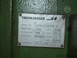 GH-Maschinenhandel GmbH GH-Maschinenhandel GmbH GH-Maschinenhandel GmbH