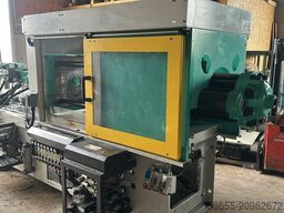 Arburg 370C 800-100 207159